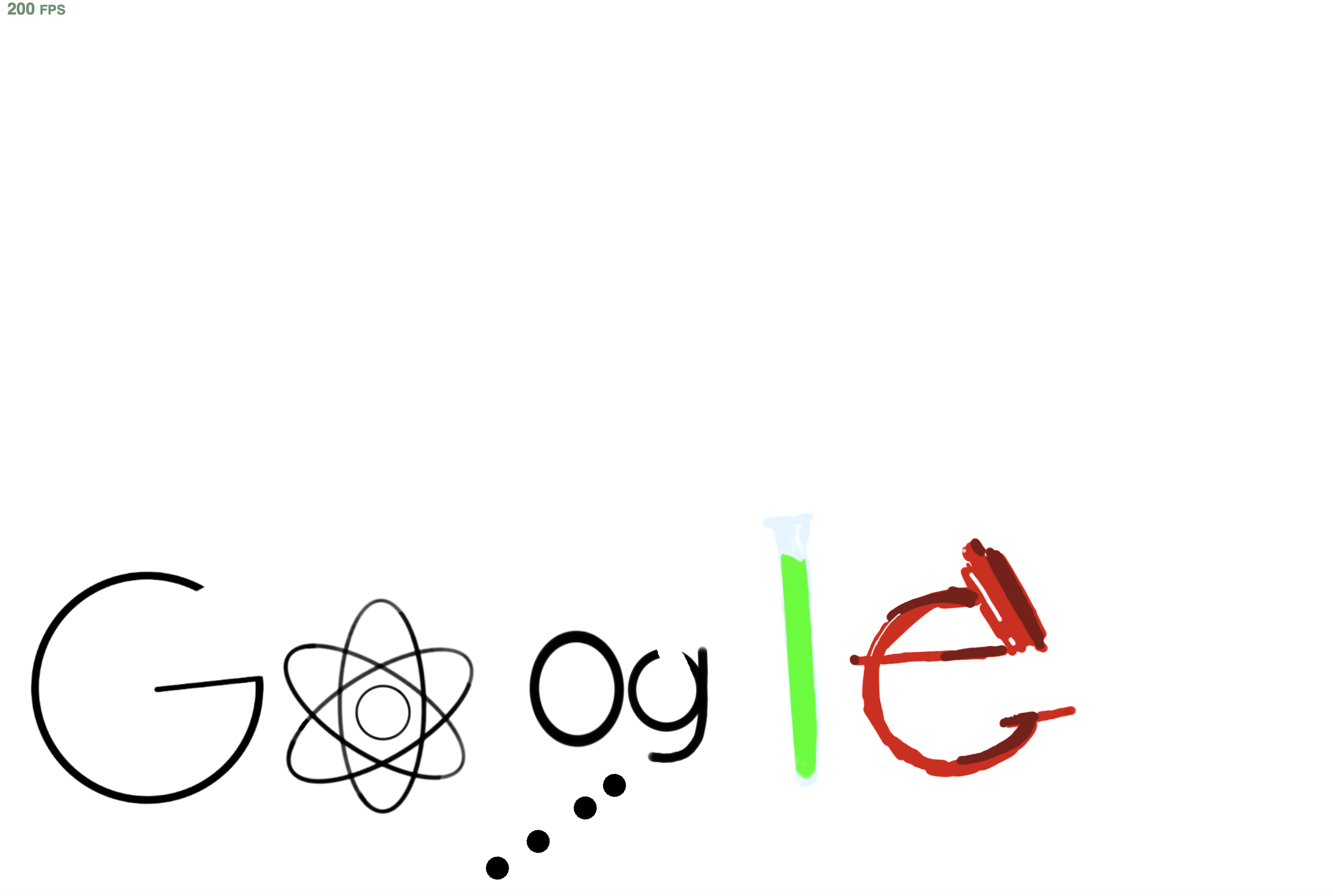 Activity 1 P5.Js blazeface and data portrait exploration